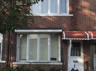 1063 Bay Ridge Pkwy, Brooklyn, NY 11228