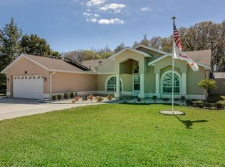 3302 Ellington Way, New Port Richey, FL 34655