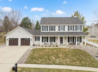 1115 19th Ave SW, Rochester, MN 55902