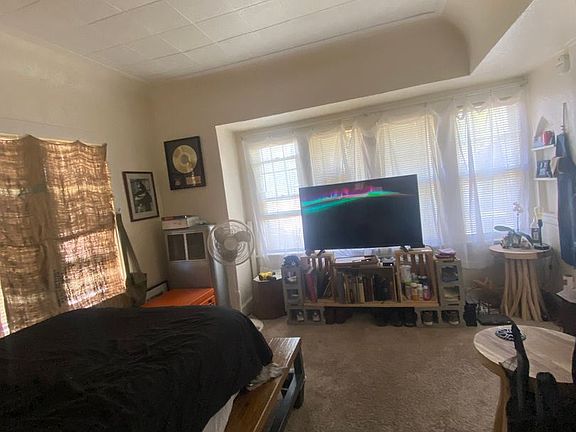 4th image of 2600 N Humboldt Blvd #10062789
