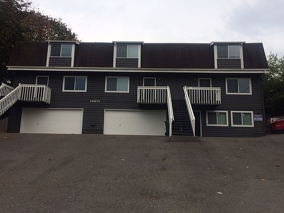 2nd image of 10871 6th Ave S APT 3