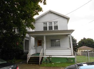 830 Beech St, Scranton, PA 18505