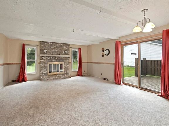 5th image of 6369 Duncan Dr