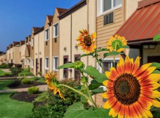 700 Lower State Rd #F1F161922, North Wales, PA 19454