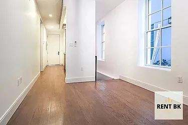 Rented by RENTBK LLC