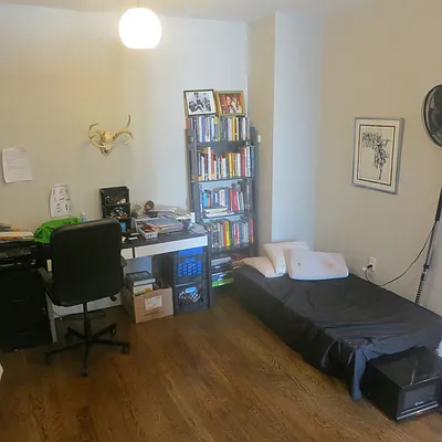 Rented by Nooklyn NYC LLC | media 14