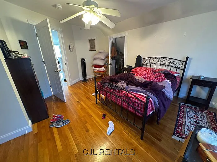 163 Willow Ave #3 — Photo 19