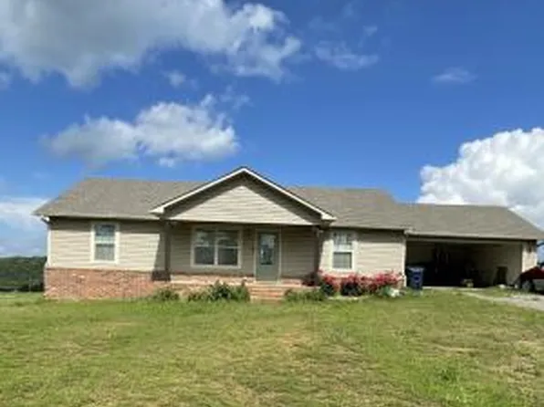 (undisclosed Address), Clarksville, AR 72830