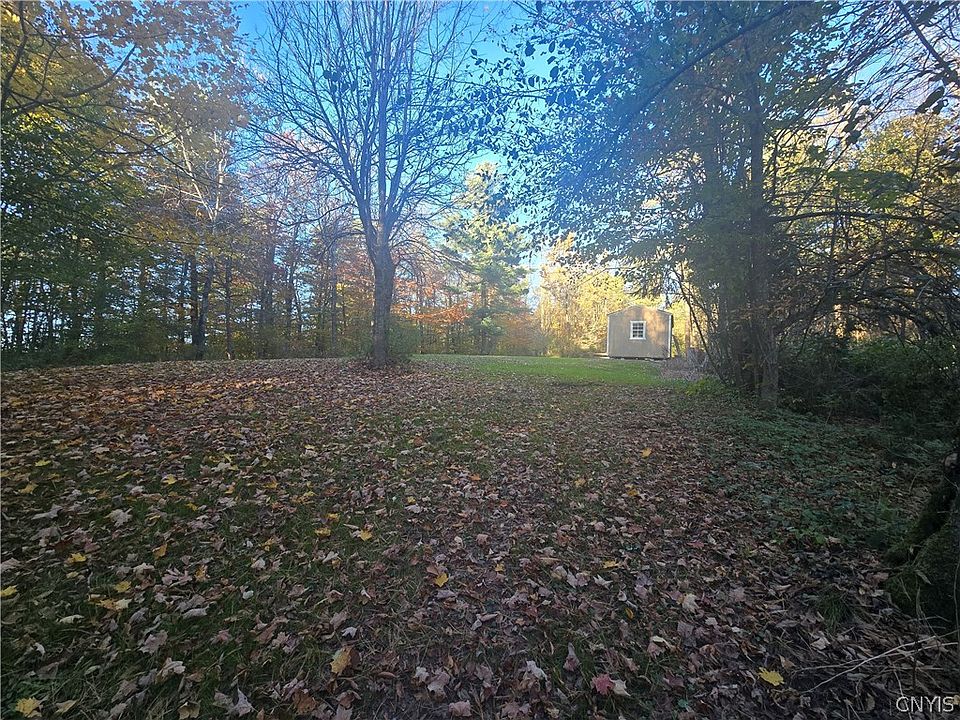 1st image of Upper White St Lot 14