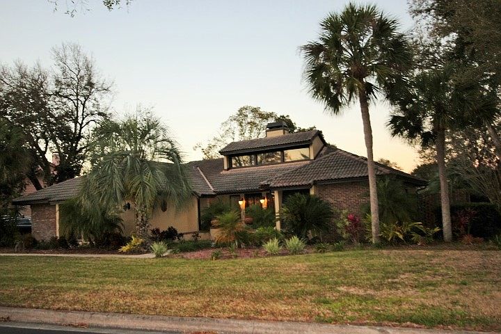 1st image of 8603 S Bay Dr