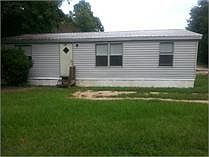 1st image of 5148 Hudson Dr