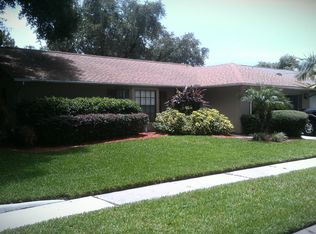 1702 Sanderling Ct, Brandon, FL 33511