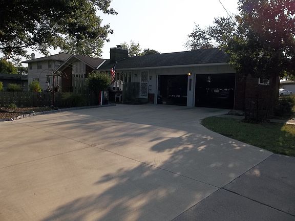 4th image of 1002 S Tennessee Ave
