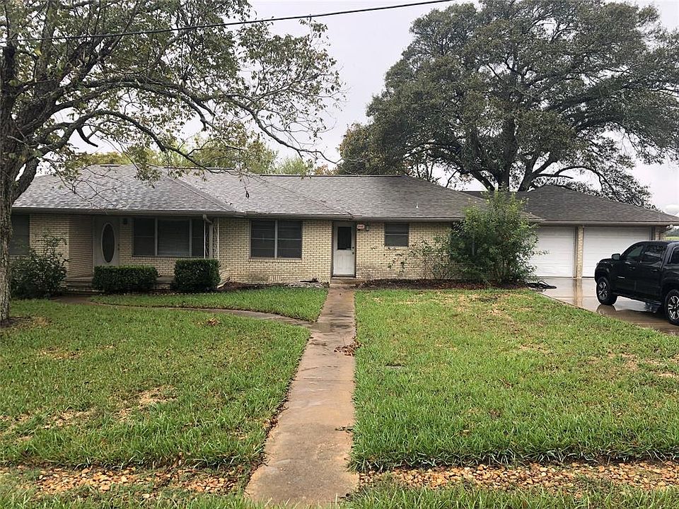 1st image of 1045 E Main St