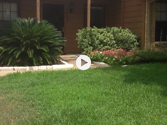 4th image of 4309 Green Valley Dr
