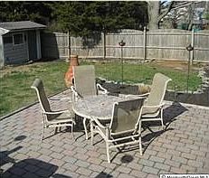 2nd image of 83 Coral Dr