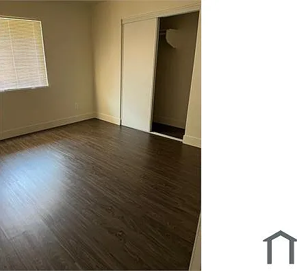 2 bed, 780 sqft, $1,750 — Photo 3