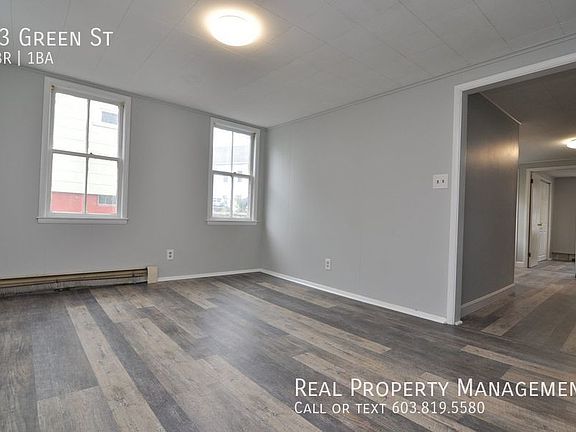 3rd image of 13 Green St