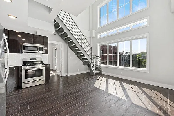 Rented by Halstead Real Estate | media 38