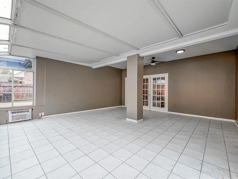 22114 Rockchester Dr — Photo 45