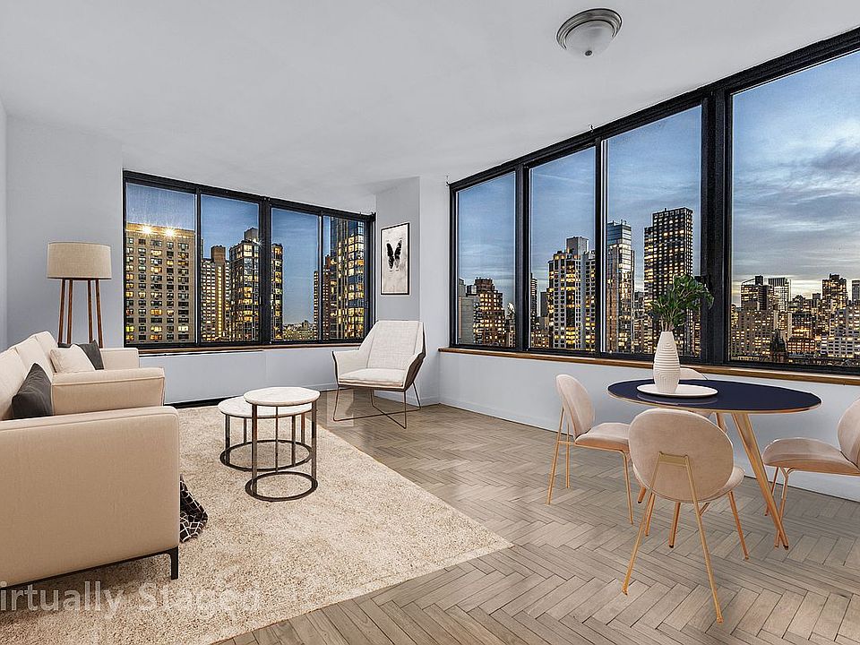 1st image of 300 E 93rd St APT 21F