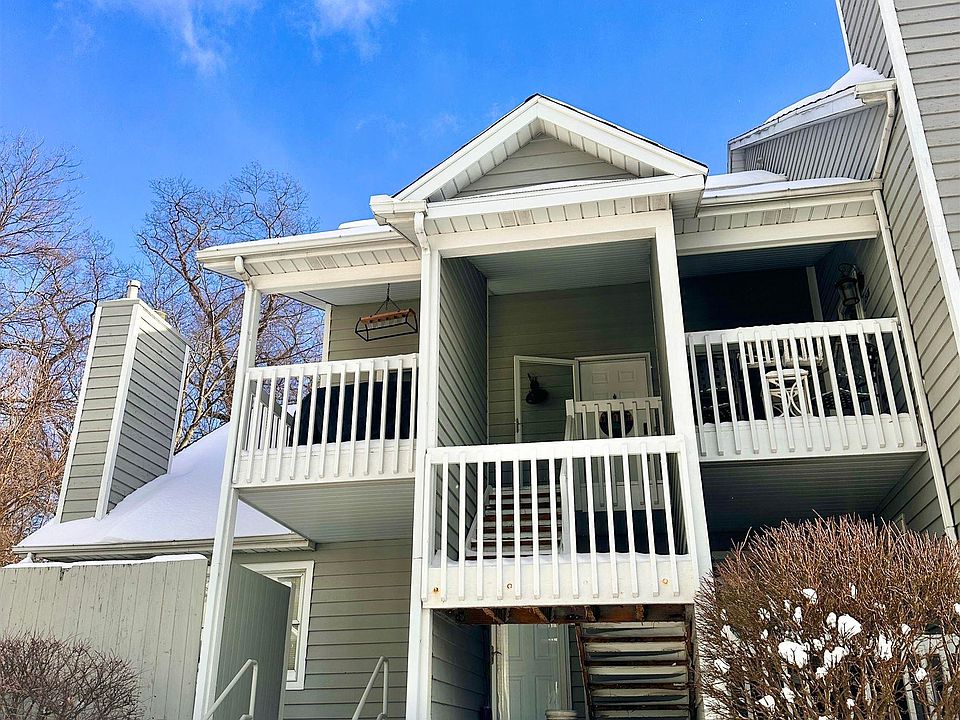 1st image of 1520 N Oakhill Dr Unit L-5