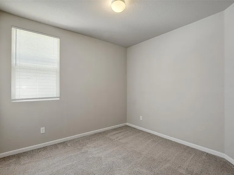 524 Ferrule Dr — Photo 18