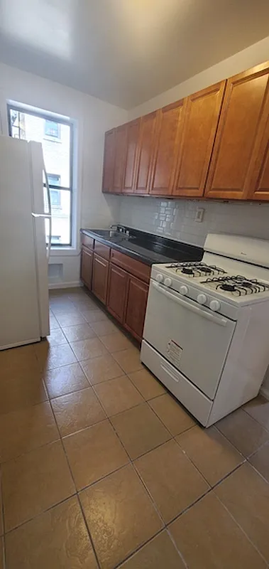 86-30 98th Street 4