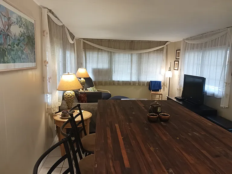 20 Joy Way — Photo 9