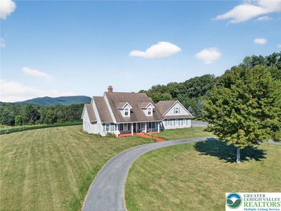 147 Scout Rd, Stony Run, PA, 19529