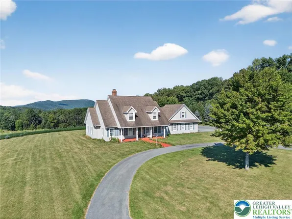 147 Scout Rd, Stony Run, PA 19529