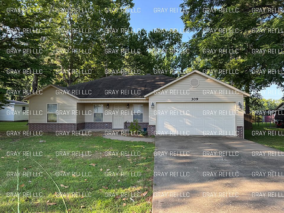 1st image of 309 Atoka Dr