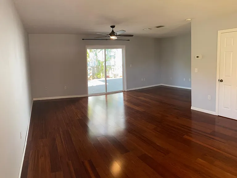 5309 Ashton Rd — Photo 7