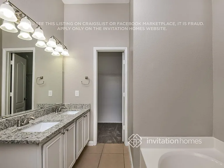 6704 Snapdragon Ln — Photo 13