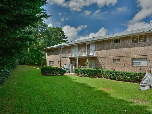 3rd image of 393 Stone Mountain St #N2