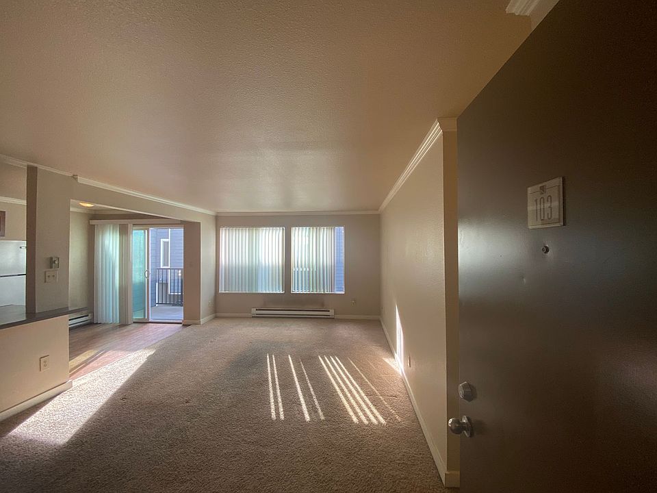 North Green Lake Apartments 1121 N 91st St Seattle WA Zillow