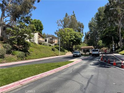 22840 Hilton Head Dr UNIT 129, Diamond Bar, CA, 91765