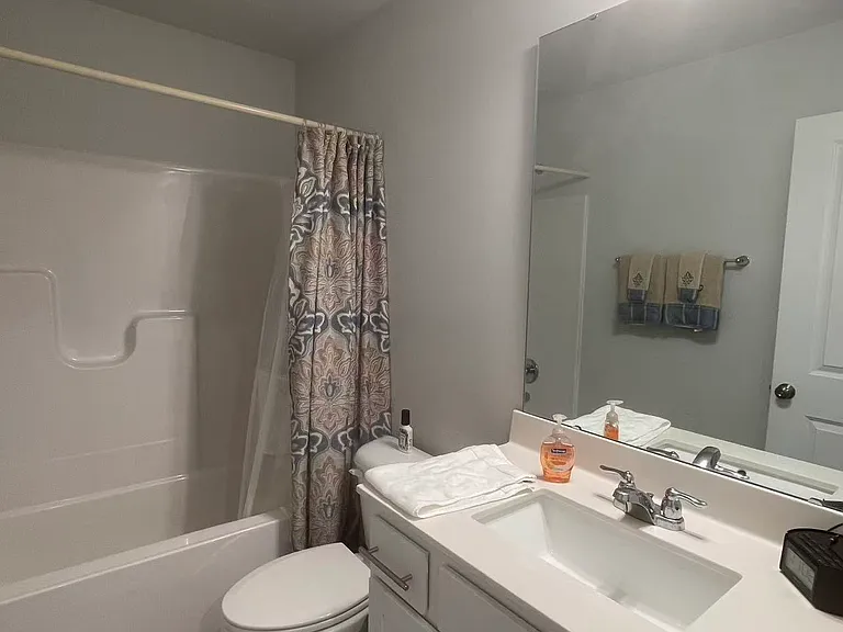 3113 Star Gazing Ln — Photo 18