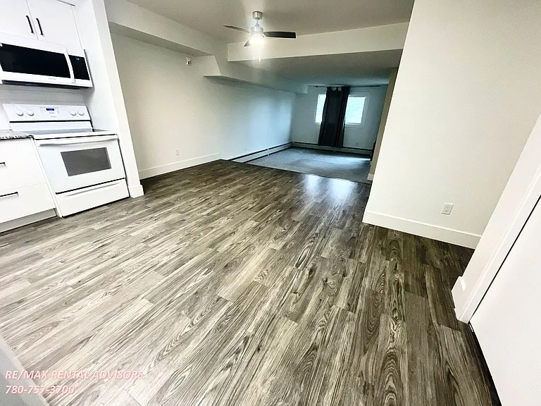 9504 182nd St NW #202 — Photo 4