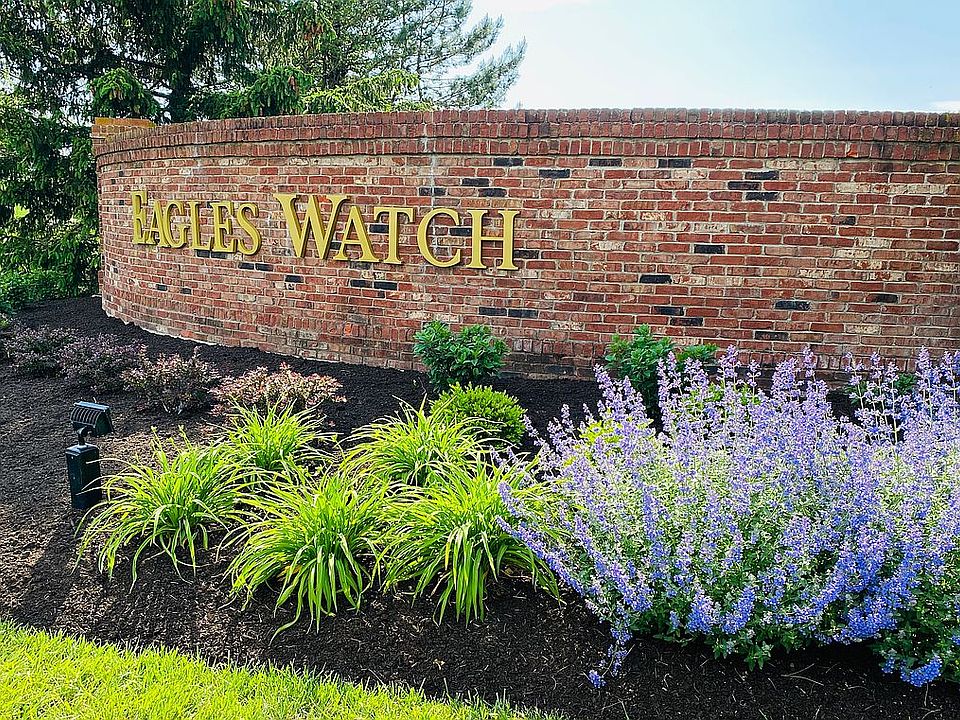 1st image of 4717 Eagles Watch Dr