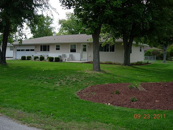 2nd image of 7029 Penrose Dr