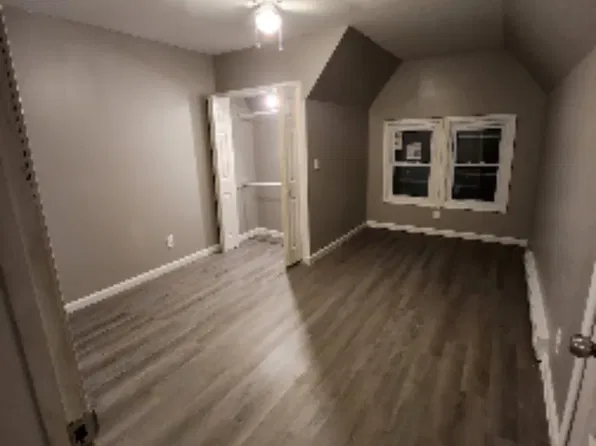 24 Carey Ave APT 3, Wilkes Barre, PA 18702