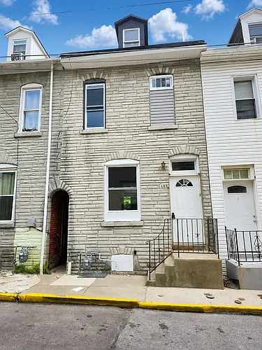 141 Peach St Photo 1 141 Peach St Photo 1