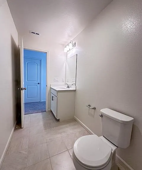 3285 Lourdes Ave — Photo 9