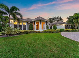 Steeplechase, Palm Beach Gardens, FL 33418
