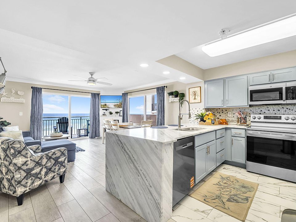 1st image of 866 Santa Rosa Blvd Unit 318