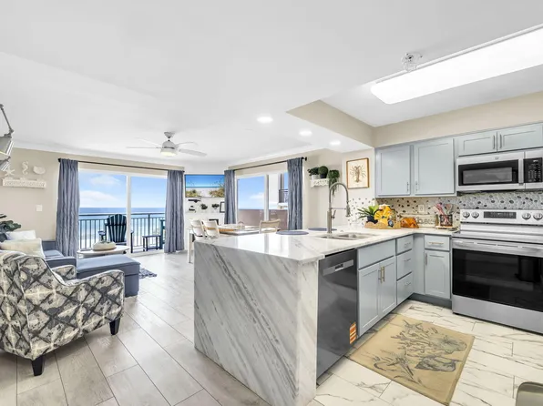 866 Santa Rosa Blvd Unit 318, Fort Walton Beach, FL 32548