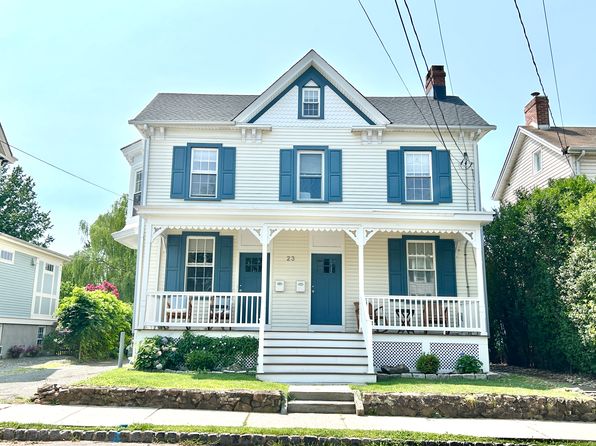23 Church St #B