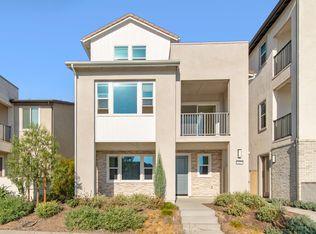 423 Flycatcher, Irvine, CA 92618