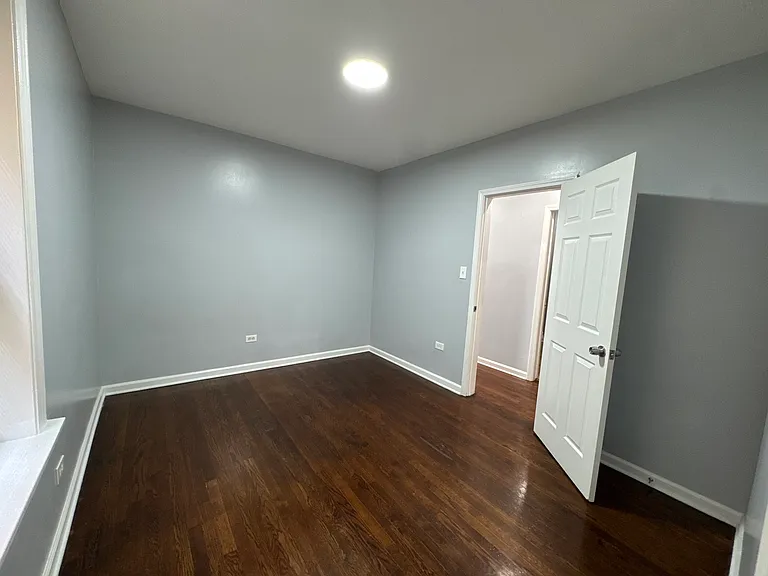 5405 W Quincy St #1 — Photo 8